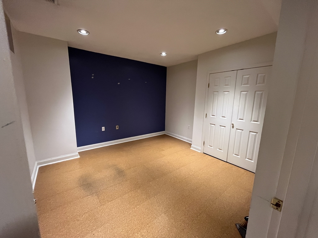 671 Tremont Street # 1 Property Photo 20
