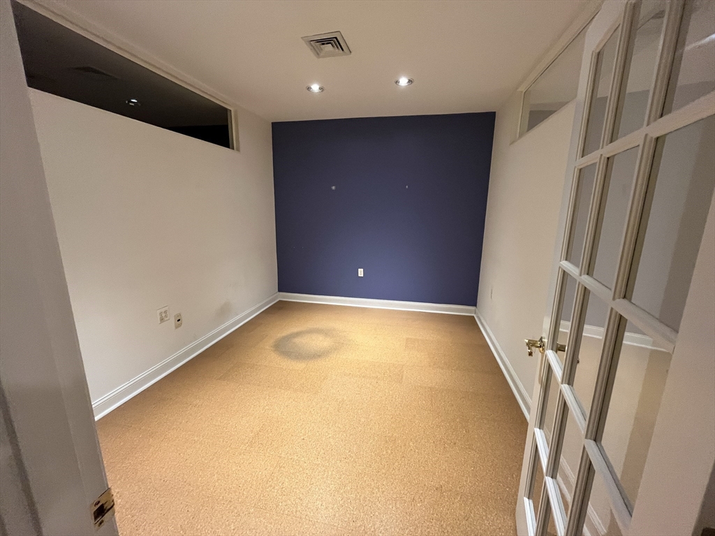 671 Tremont Street # 1 Property Photo 21