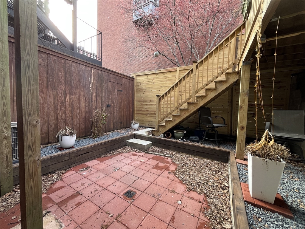671 Tremont Street # 1 Property Photo 23