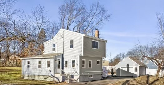 12 Tri Street Property Photo 1
