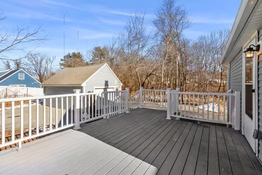 12 Tri Street Property Photo 2