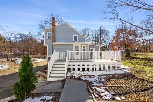 12 Tri Street Property Photo 3