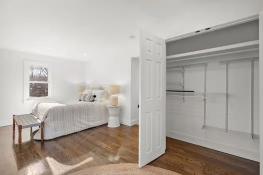 12 Tri Street Property Photo 4