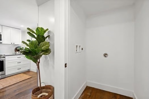 12 Tri Street Property Photo 5