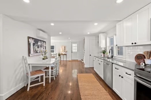 12 Tri Street Property Photo 6