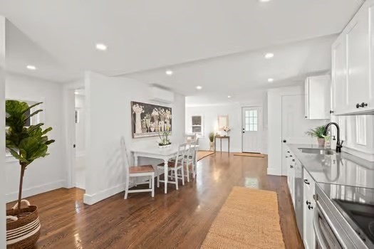 12 Tri Street Property Photo 7