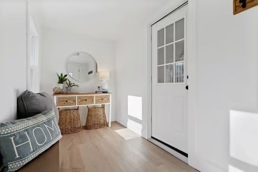 12 Tri Street Property Photo 8