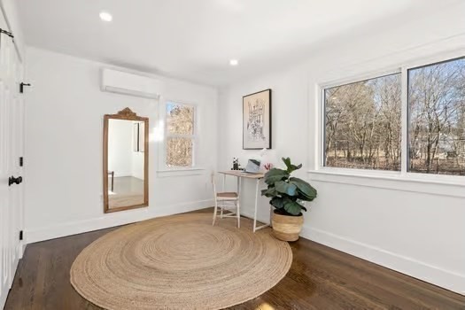 12 Tri Street Property Photo 12
