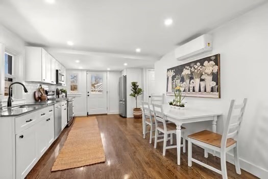 12 Tri Street Property Photo 14