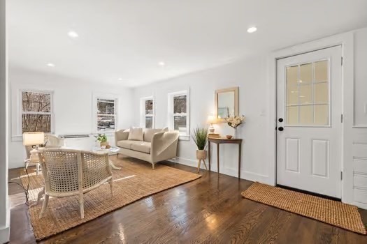12 Tri Street Property Photo 15