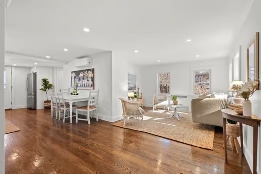 12 Tri Street Property Photo 16