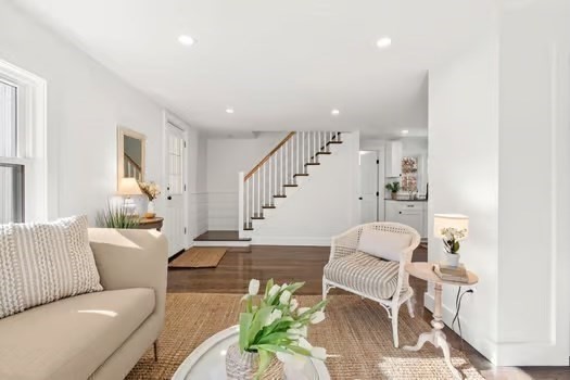 12 Tri Street Property Photo 17