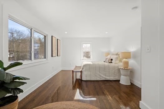 12 Tri Street Property Photo 19