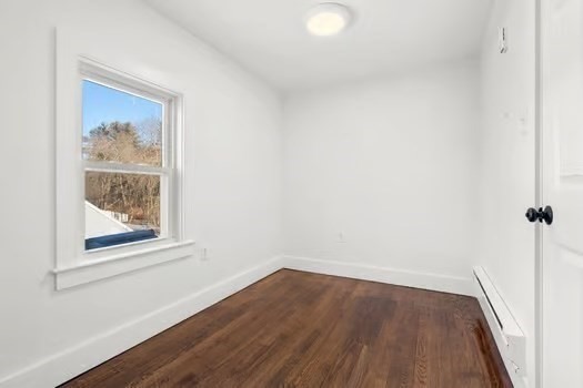 12 Tri Street Property Photo 20