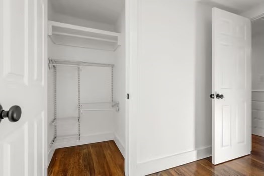 12 Tri Street Property Photo 21