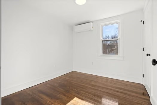 12 Tri Street Property Photo 22