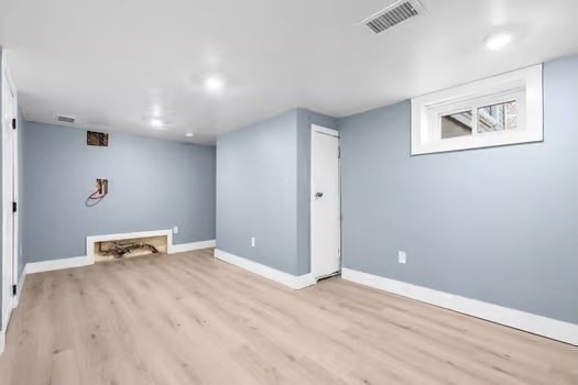 12 Tri Street Property Photo 23
