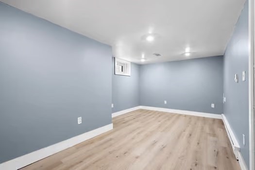 12 Tri Street Property Photo 24