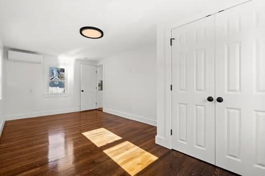 12 Tri Street Property Photo 25