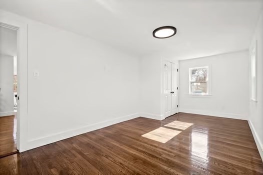 12 Tri Street Property Photo 26