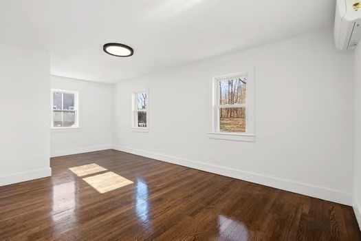 12 Tri Street Property Photo 27