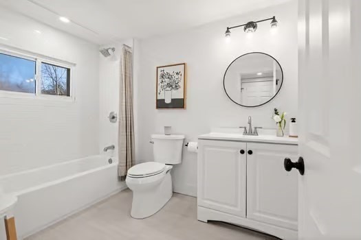 12 Tri Street Property Photo 28