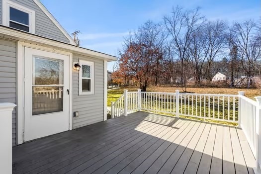 12 Tri Street Property Photo 29