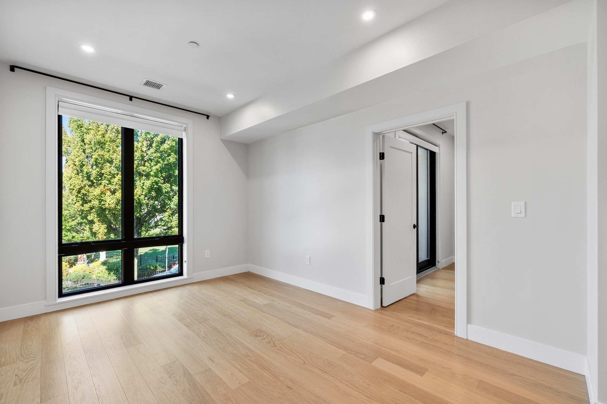 1710 Dorchester Avenue # 202 Property Photo 10