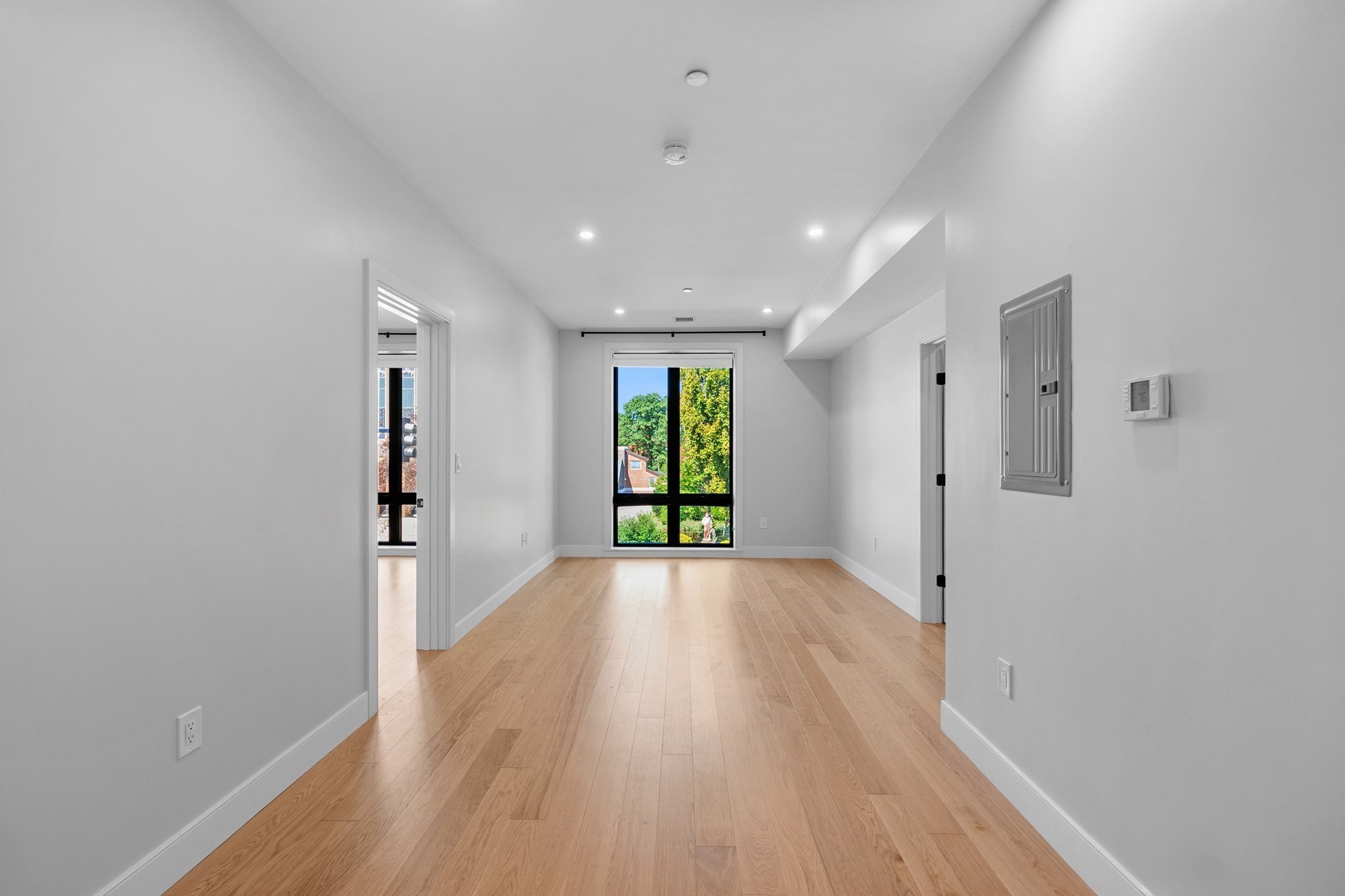 1710 Dorchester Avenue # 202 Property Photo 11