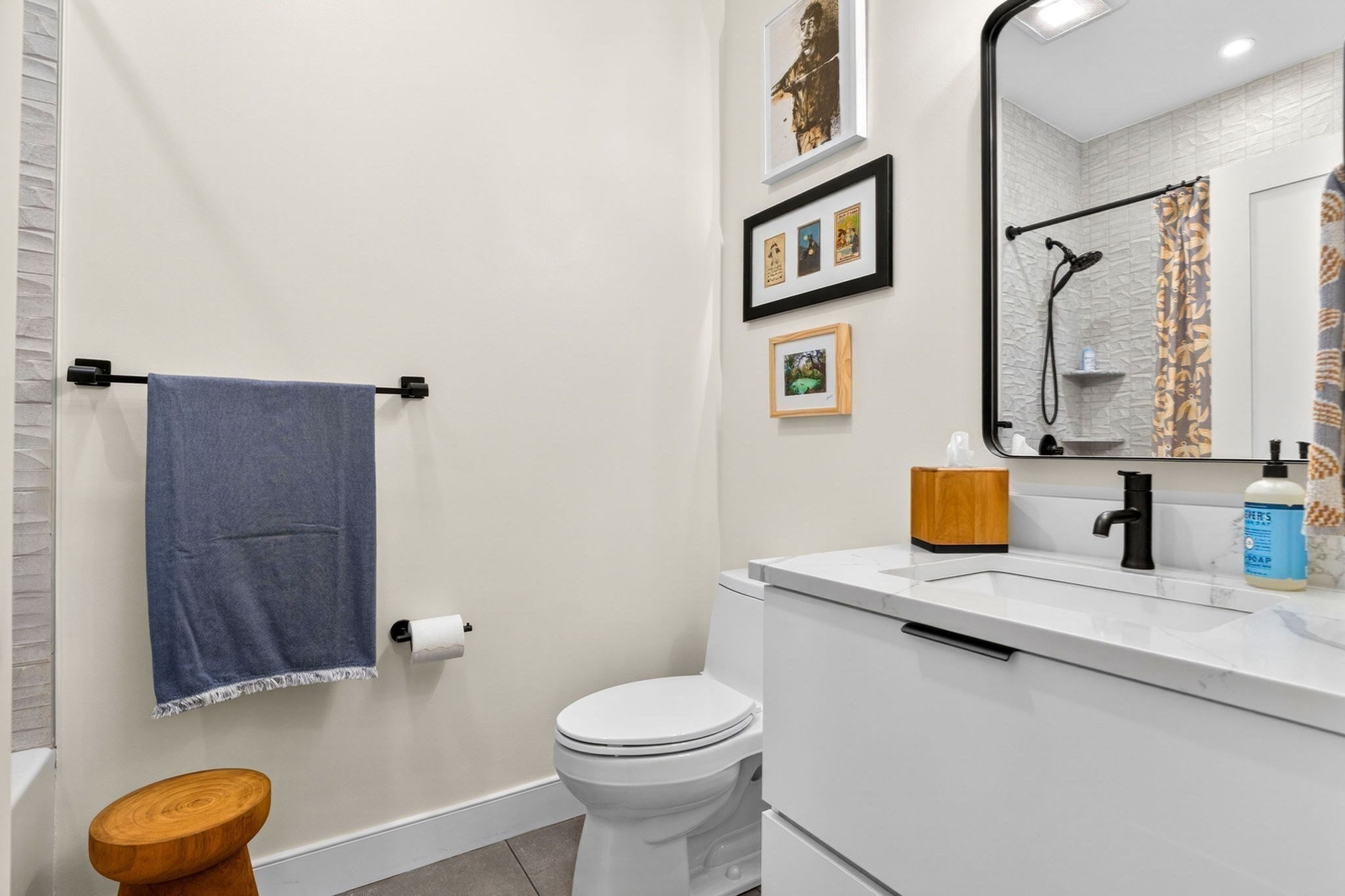 1710 Dorchester Avenue # 202 Property Photo 12