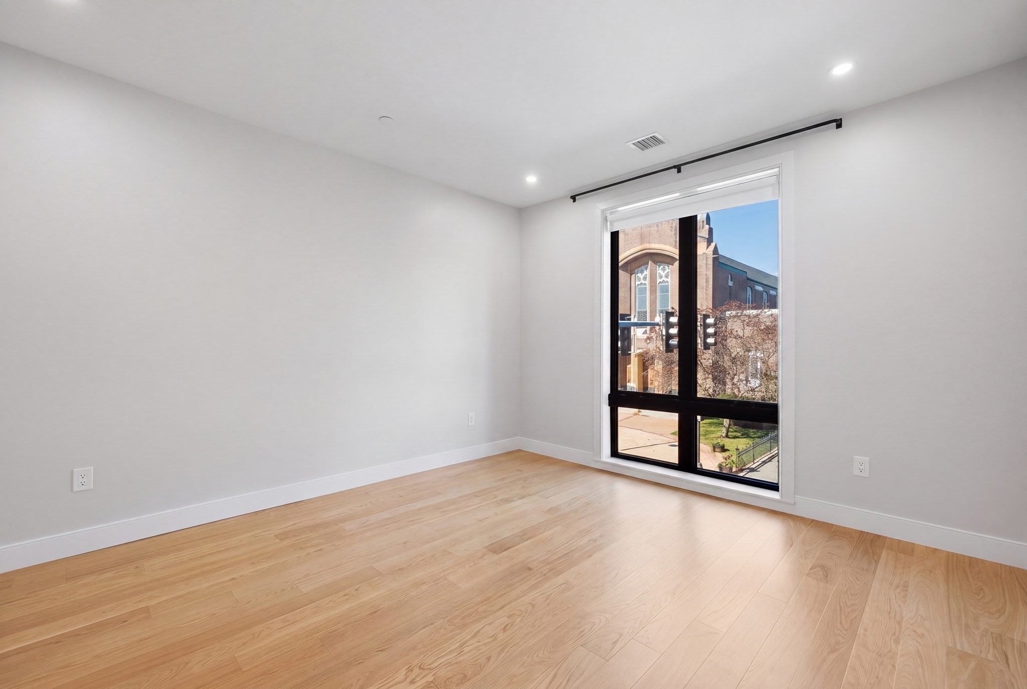 1710 Dorchester Avenue # 202 Property Photo 17