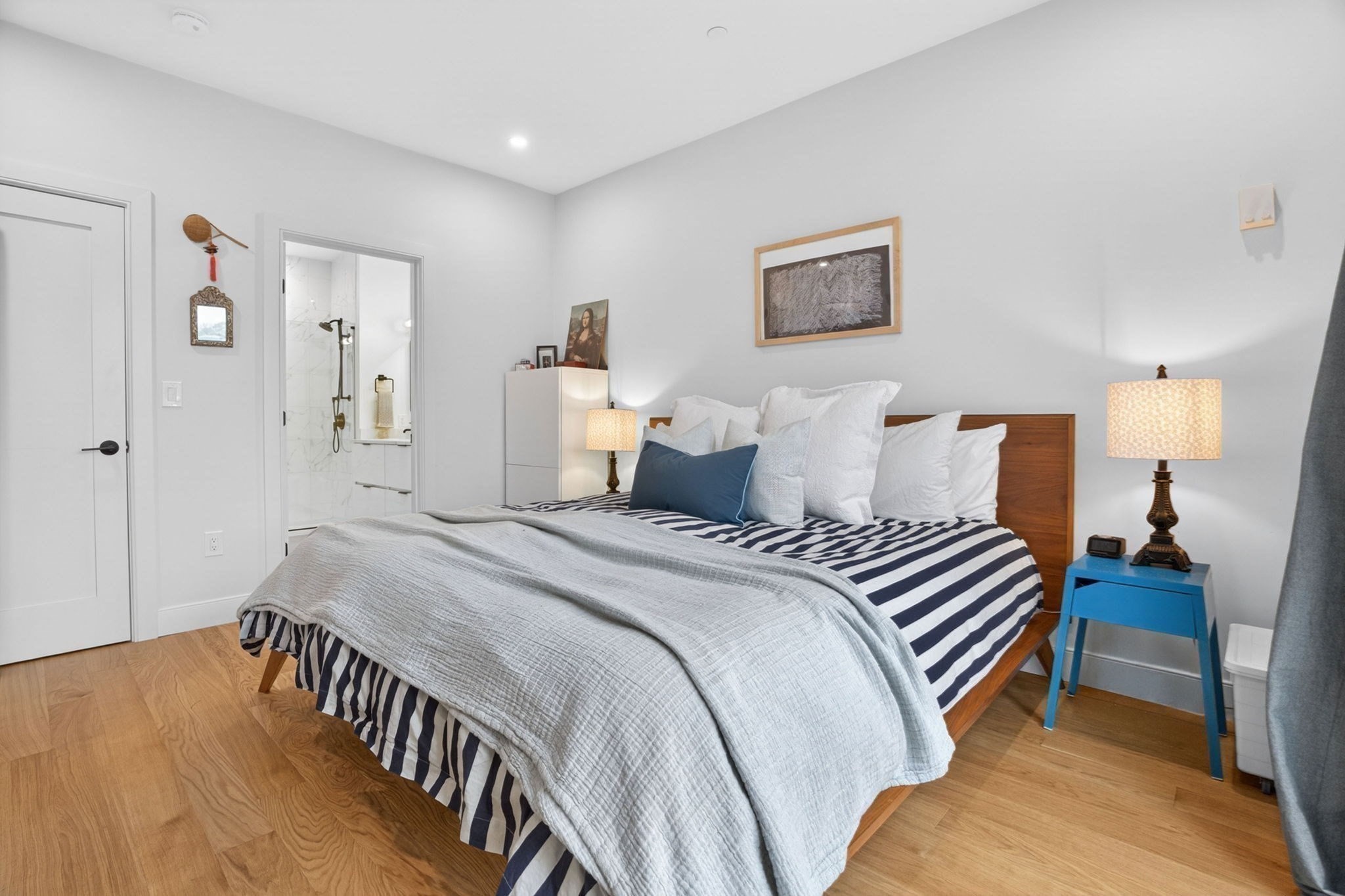 1710 Dorchester Avenue # 202 Property Photo 18