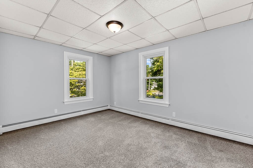 71 Eldridge St Property Photo 17