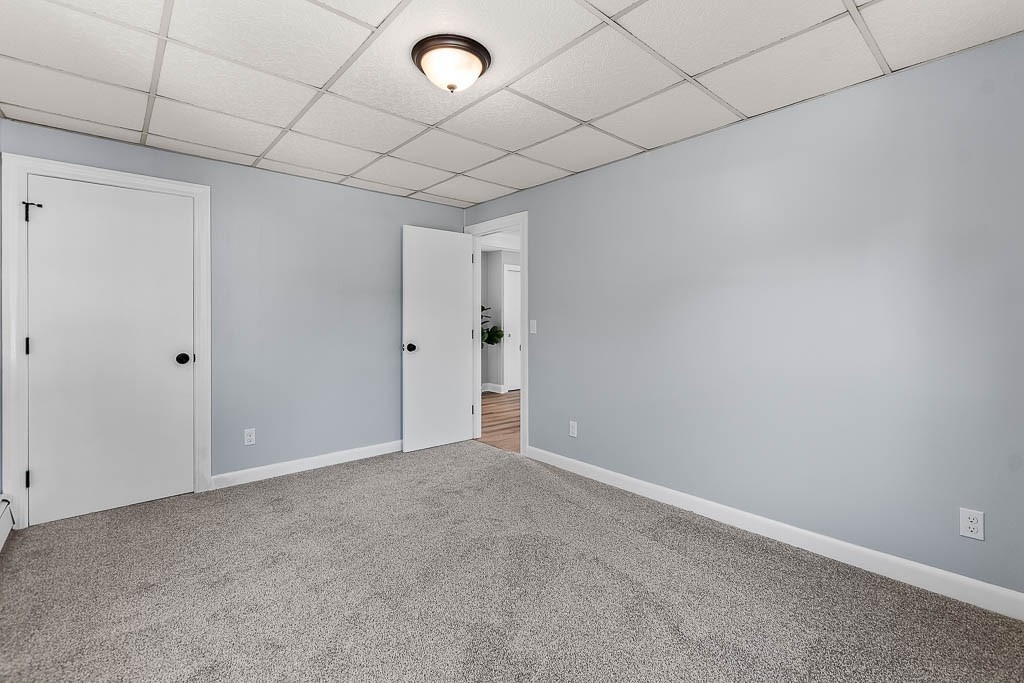 71 Eldridge St Property Photo 18