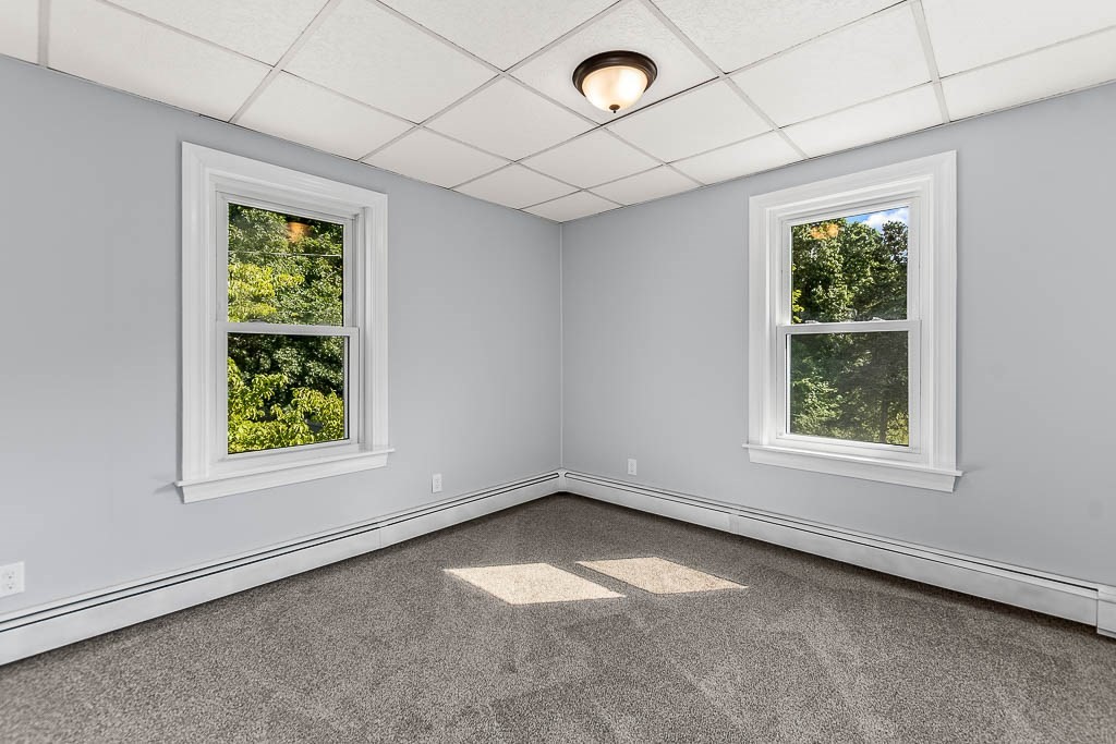71 Eldridge St Property Photo 19