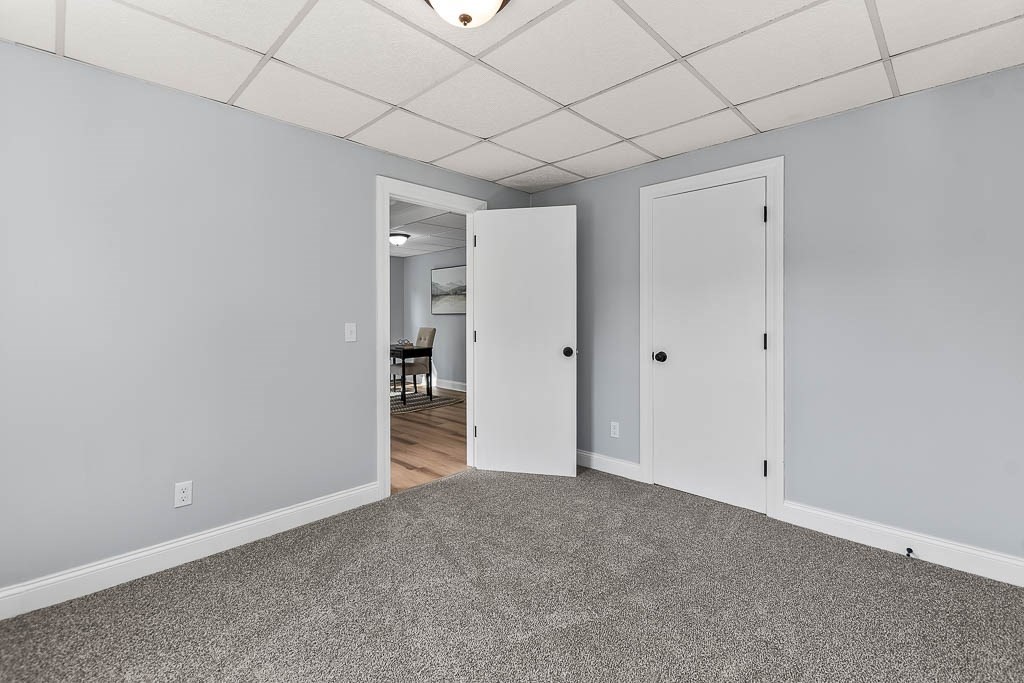 71 Eldridge St Property Photo 20