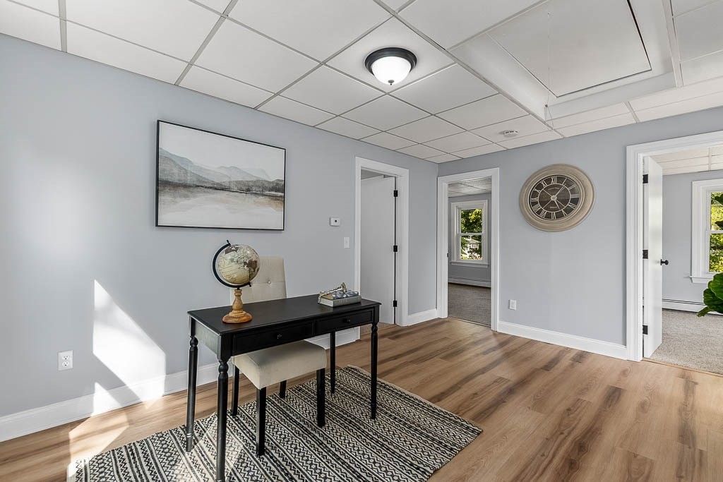 71 Eldridge St Property Photo 21