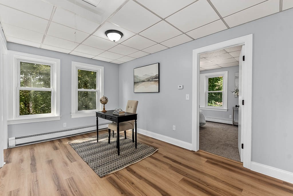 71 Eldridge St Property Photo 23
