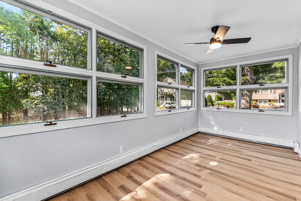 71 Eldridge St Property Photo 24