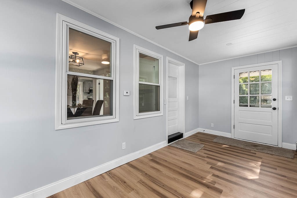 71 Eldridge St Property Photo 25