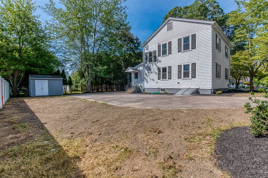71 Eldridge St Property Photo 29