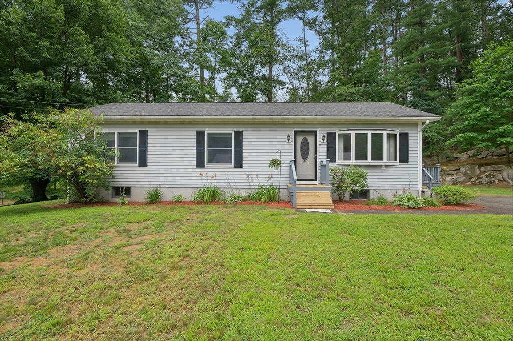 46 Middlesex Rd Property Photo 1