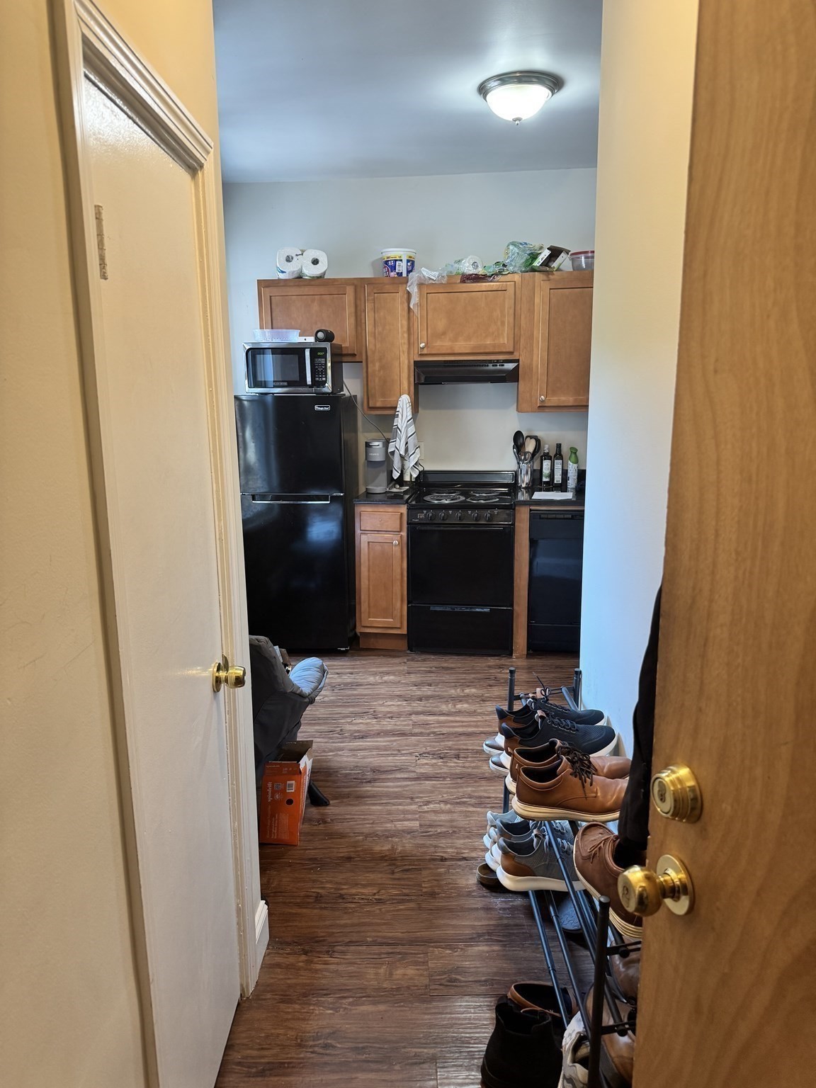115 Salem St # 10 Property Photo 3