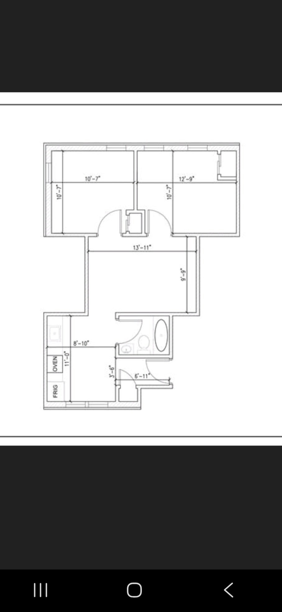 115 Salem St # 10 Property Photo 11
