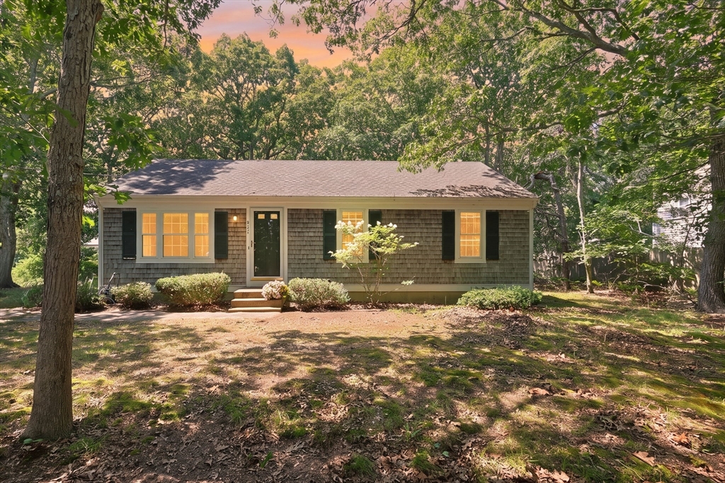 937 Pitchers Way Property Photo 1