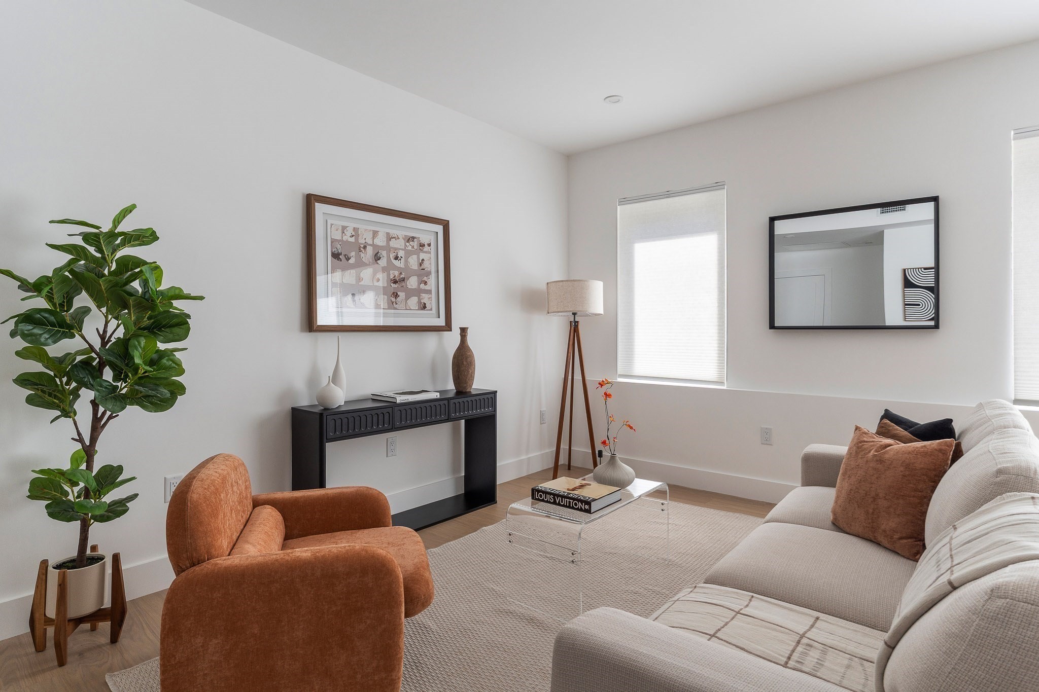 27 Dixwell St # 4a Property Photo 10