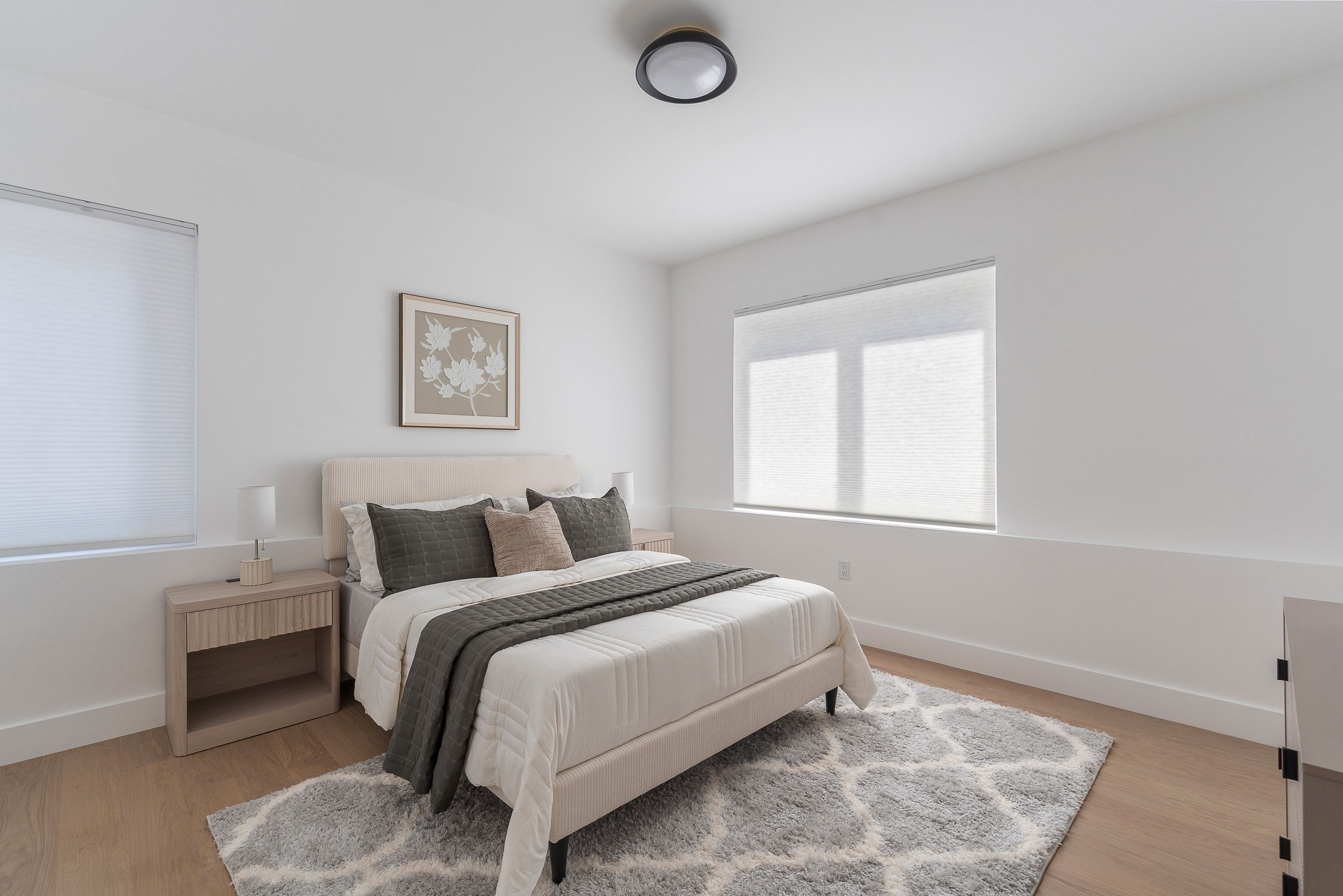 27 Dixwell St # 4a Property Photo 13