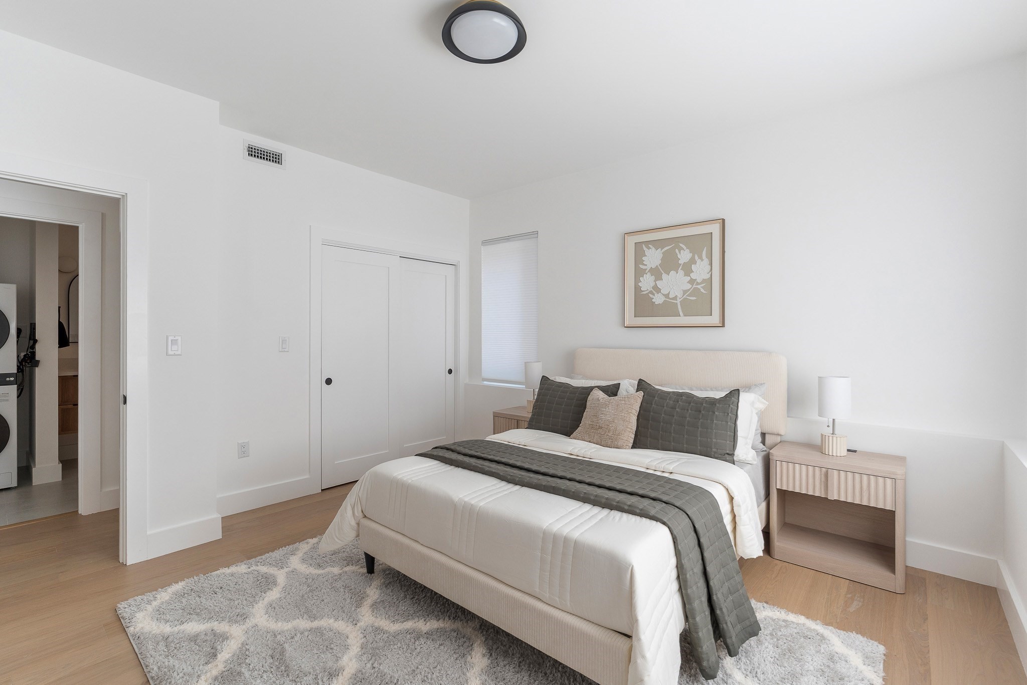 27 Dixwell St # 4a Property Photo 15