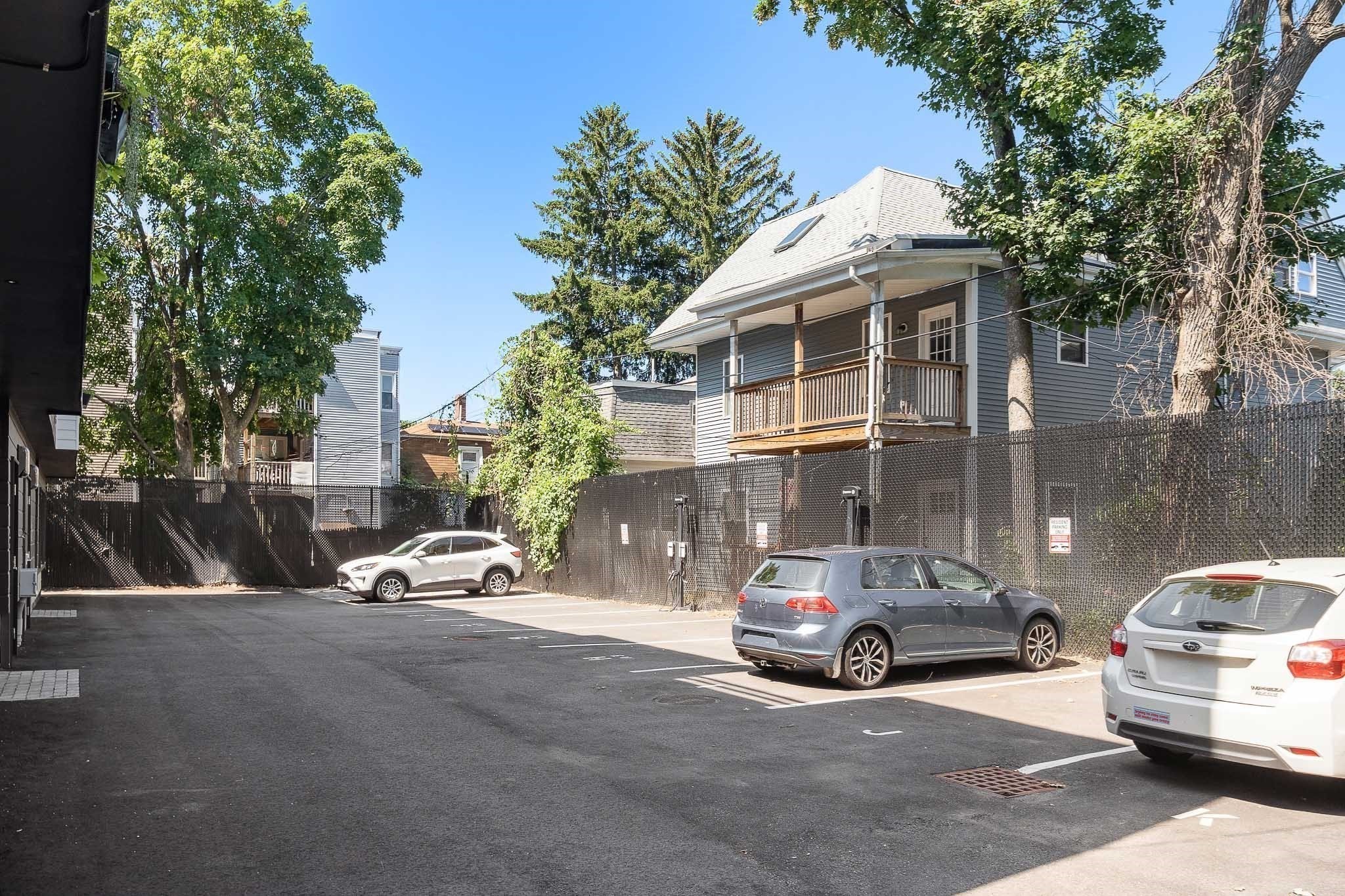 27 Dixwell St # 4a Property Photo 18