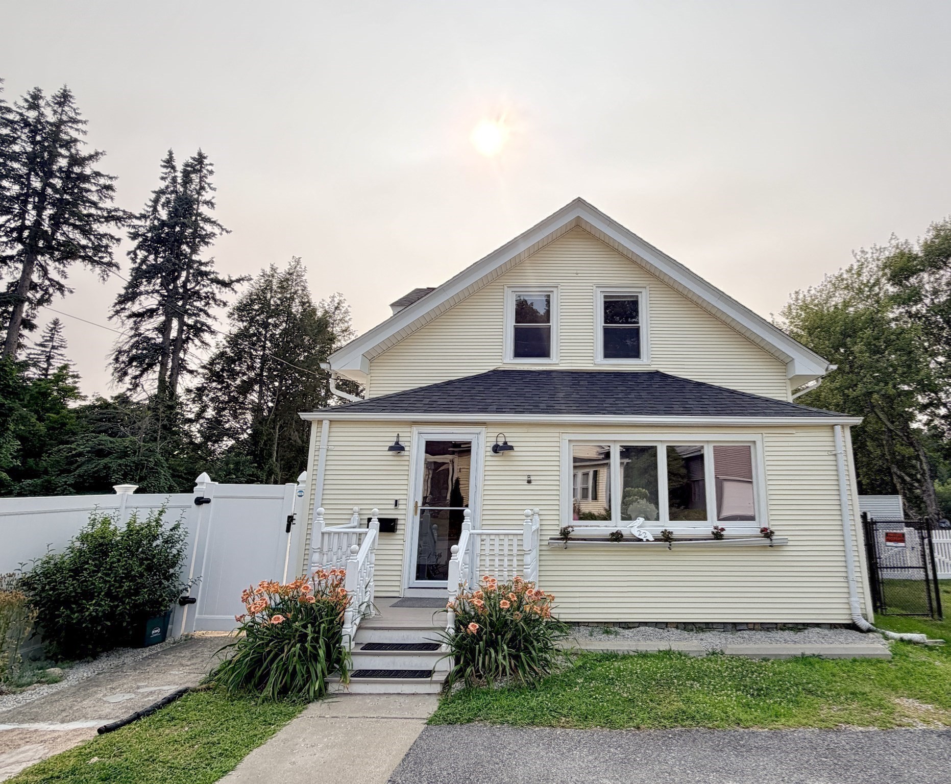 22 Pelican Ave Property Photo 15